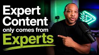 The Secret to Expert B2B Content: Tapping Into Internal Knowledge With AI