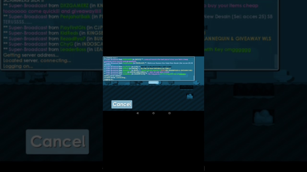 GROWTOPIA HOW TO MAKE A SIMPLE HOUSE
