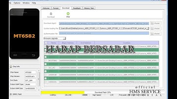 100% OK LENOVO TOOL DL IMAGE FAIL PROBLEM 100% OK