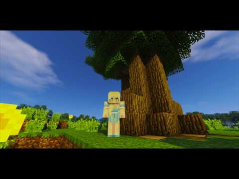 [Trailer] Vénus Machinima