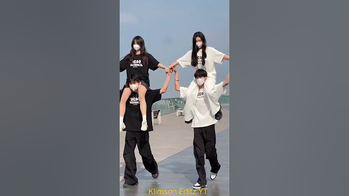 Korean Best Couple // #Shortvideo // Love 💕💕 // Korean Couple ❤️💙💙💙💙❤️❤️😘😘