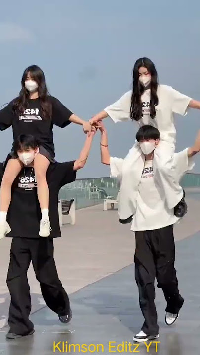 Korean Best Couple // #Shortvideo // Love 💕💕 // Korean Couple ❤️💙💙💙💙❤️❤️😘😘