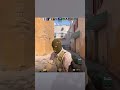 The World's Best CS2 Players