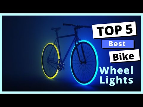 Can Alexa make lights cycle colors?