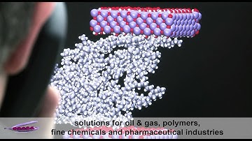 Scienomics (Company-Film)