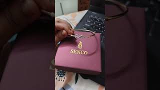 Diamond Noa From sencogoldanddiamonds