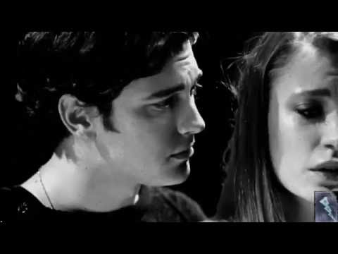 Makontsh-Nawy *Amr diab*   Yaman / Mira