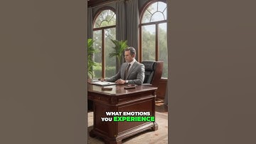 Abundance Mindset vs Scarcity Mindset Which One Wins? #financialsuccess #moneycode #motivation