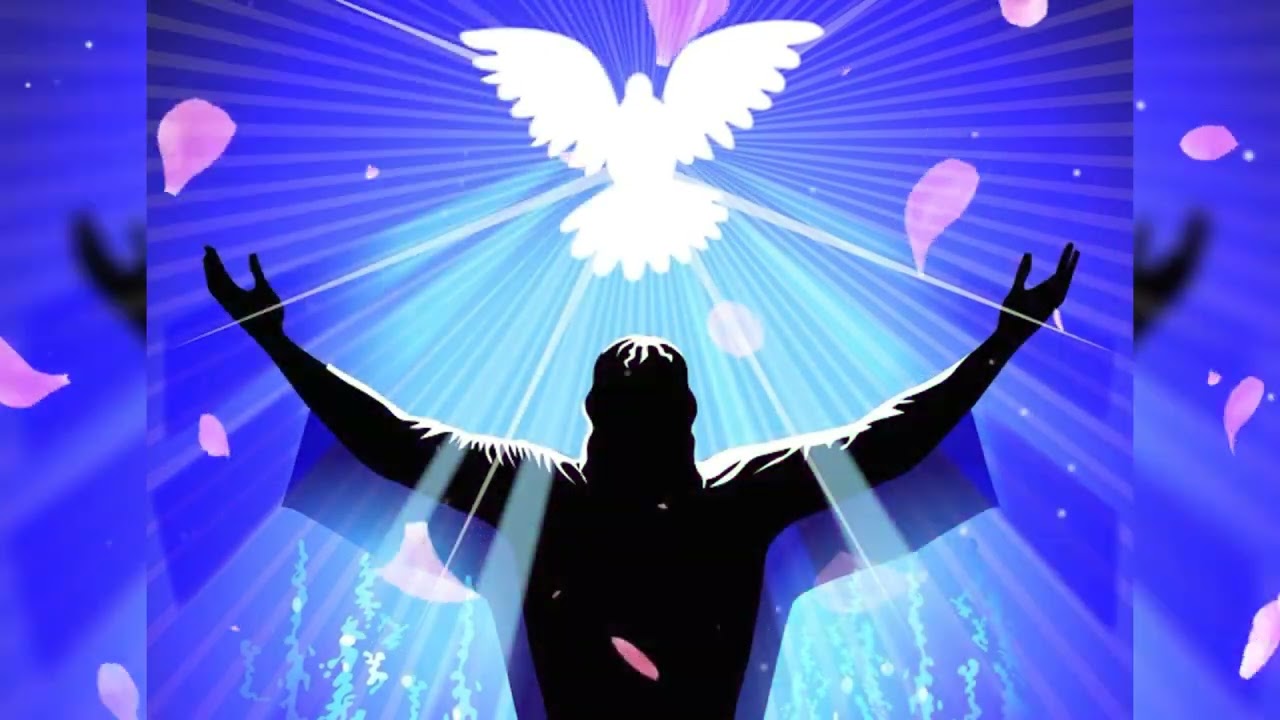 aatma he pavitra aatma he.....