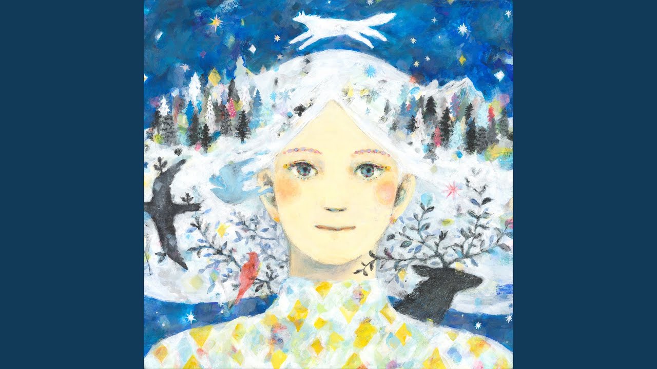 Regardez Fascination (Single Edit) sur YouTube Regardez Fascination (Single Edit) sur YouTube