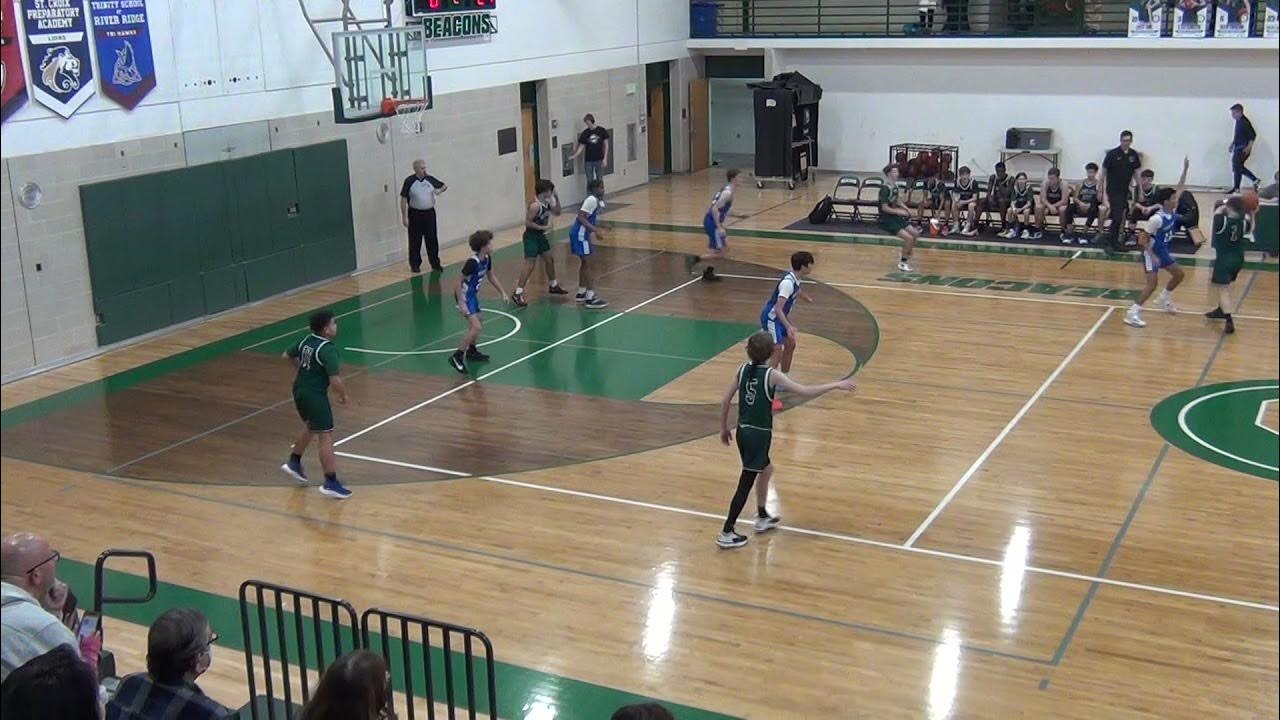 Concordia Roseville 9th 12 17 21 pt 5 YouTube