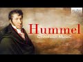 Hummel chamber music