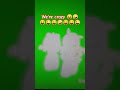 agu98ycsvhosovhsogu3💝💝😜😜🤪🤪😜🤪😛🤪😛😝😜🤪😜🤪2🤪😜😝😝😜😝😛🤪😛🤪😜🤪😜🤪😜💝🤪😛🤪😜😒😜😒😜🤪😛😛😝😜💝😜😒