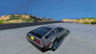 Modular road updated Wealth