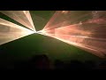 Someone id this tune 39 ricardo villalobos  fabric london 25012020