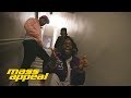 STAIRWELL FREESTYLE - SODUH