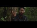 Jay L. - Nameless (Official Visual)