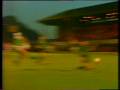Darren jackson goal vs celtic 1992