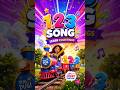 Learn Counting 1 to 10 | Numbers for Kids | Counting Song | 123