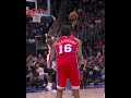 4th Quarter Top Plays | Pistons vs. 76ers #nba #pistons