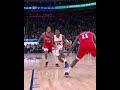 4th Quarter Top Plays | Pistons vs. 76ers #nba #pistons