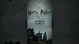 Harry potter : No lie (part 1) Subscribe please #harrypotter