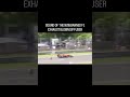 goosebumps 🥶#f1#maxverstappen#formula1#f1sprint#motorsports#yukitsunoda#racing#oldera#landonorris