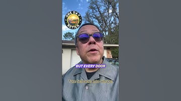 Turn Setbacks Into Setups! #shorts #onedaybetter3547 #motivation #attitude  #love   #life #grateful