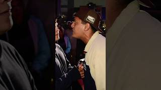ERES LO QUE ERES POR LAS BATALLAS QUE PERDISTE!. | Artil vs Crakencio Fat Battles