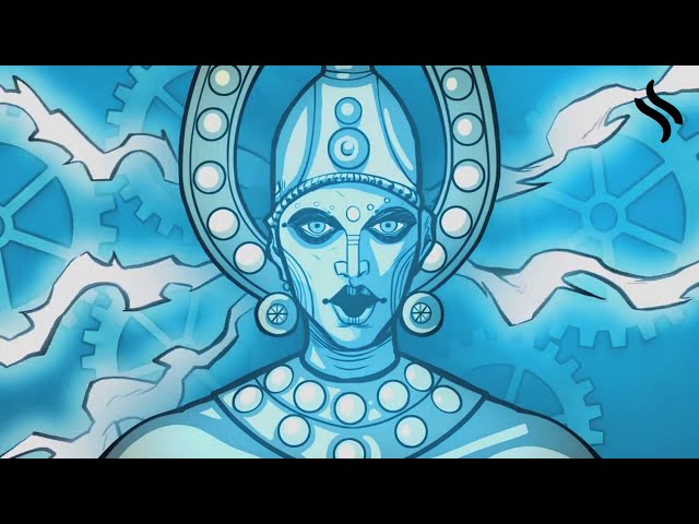 Singz Panachè - Karma | The Soul Journey | Right Music Records |