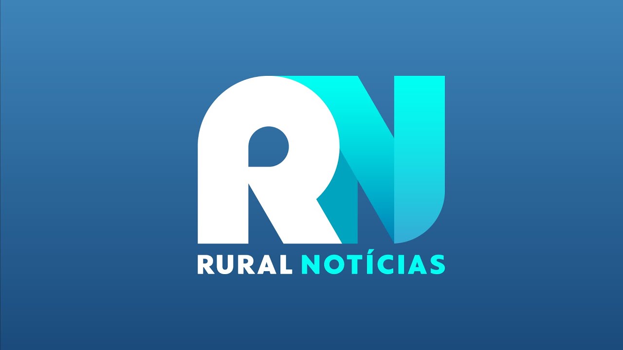 Rural Notícias | 25.05.2023 - YouTube