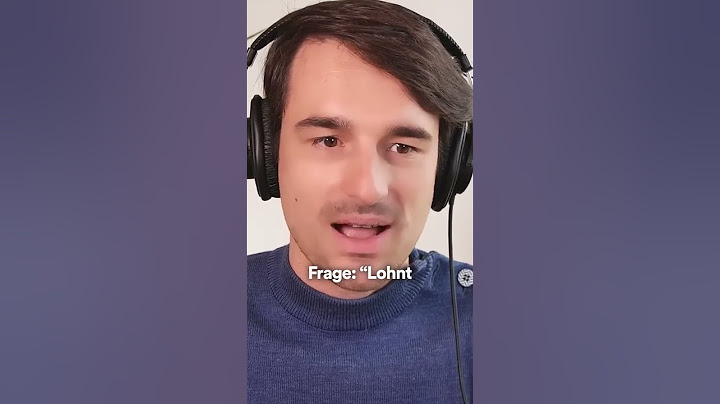 Lohnt sich Trade Republic noch?