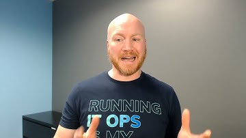 How ScienceLogic Helps Opus Modernize and Uplevel its Operational Maturity with Automation