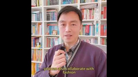 How to monetize your Rednote channel #Rednote (Xiaohongshu)