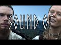 Vikings: Valhalla - Sound of Greenlanders