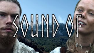 Vikings: Valhalla - Sound of Greenlanders