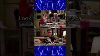 Senior Vs Junior Dev Meme 80