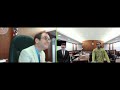 Judge DESTROYS “Right To Travel” Argument During Explosive Gun Charge Hearing