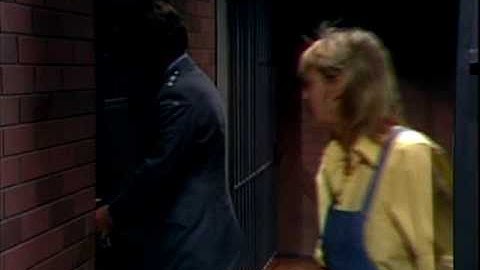 Prisoner Cell Block H ep0166 Part 5