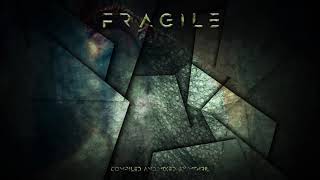 ⟁ Techno Mix ⟁ FRAGILE [melodic] [set 38]