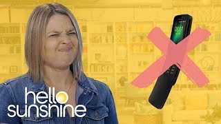 The Home Edit | MASTER THE MESS: Would You Rather