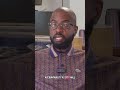 Kendrick defeats Johnson in battle to be Augusta mayor