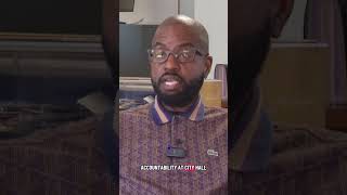Kendrick defeats Johnson in battle to be Augusta mayor