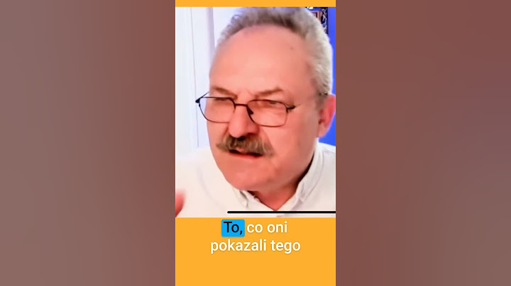 Marek Jakubiak: Rafał Trzaskowski przegrał w cuglach. Kto by chciał takiego uśpionego prezydenta?