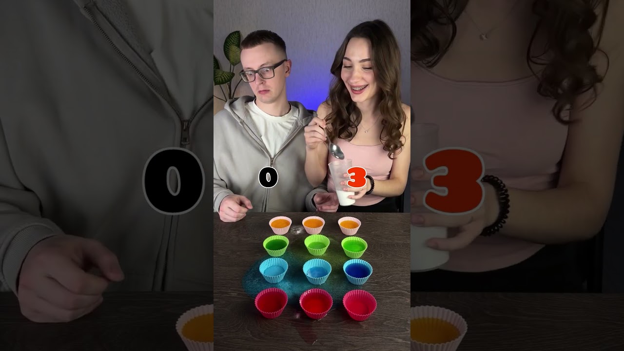 Подпишись❤️ 