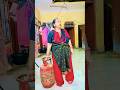 गैस खत्म हो गया है 🤣 | Funny Desi Comedy 😂 | Viral Shorts #shorts #shivkantguptaoh5hx