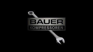 How to perform the function check and sensor test for the B-DETECTION PLUS gas measuring system.