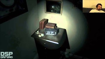 DSP Tries It:Lying About Ads And Rage Quits P.T