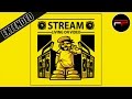 Stream  living on extended