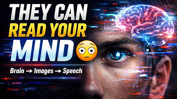 Neurotechnology and Brain-Computer Interfaces: Research, Market, and Regulation